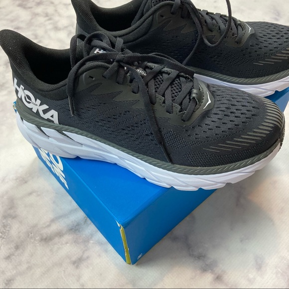 SOLD - Picture 2 of 7